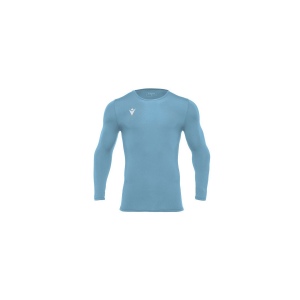 HOLLY T-SHIRT 10