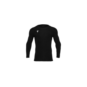 HOLLY T-SHIRT 9