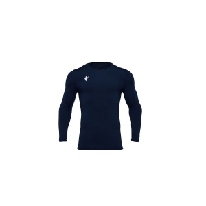 HOLLY T-SHIRT