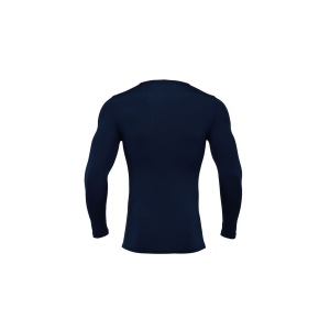HOLLY JUNIOR T-SHIRT 16