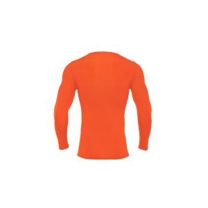 HOLLY JUNIOR T-SHIRT 25