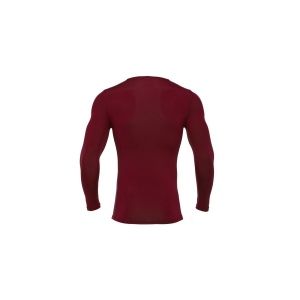 HOLLY JUNIOR T-SHIRT 26