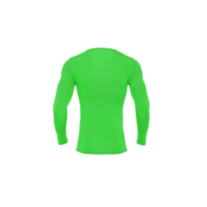 HOLLY JUNIOR T-SHIRT 28