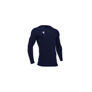 HOLLY JUNIOR T-SHIRT 30