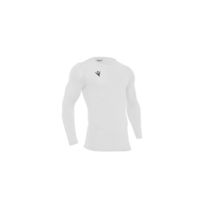 HOLLY JUNIOR T-SHIRT 31