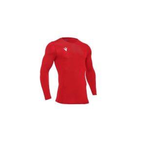 HOLLY JUNIOR T-SHIRT 32