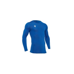 HOLLY JUNIOR T-SHIRT 33