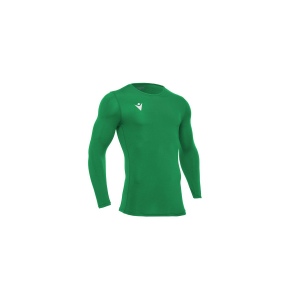 HOLLY JUNIOR T-SHIRT 34