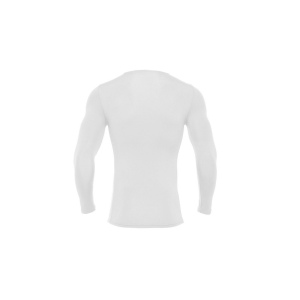 HOLLY JUNIOR T-SHIRT 17