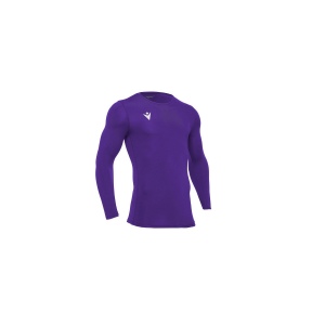 HOLLY JUNIOR T-SHIRT 36