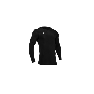 HOLLY JUNIOR T-SHIRT 37