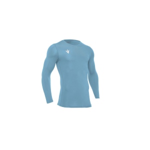 HOLLY JUNIOR T-SHIRT 38