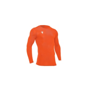 HOLLY JUNIOR T-SHIRT 39
