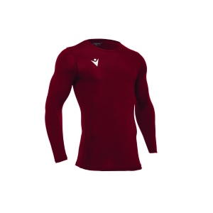 HOLLY JUNIOR T-SHIRT 40