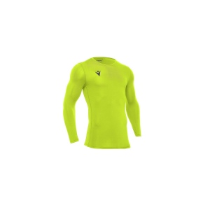 HOLLY JUNIOR T-SHIRT 41