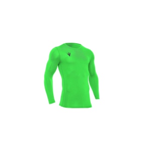 HOLLY JUNIOR T-SHIRT 42
