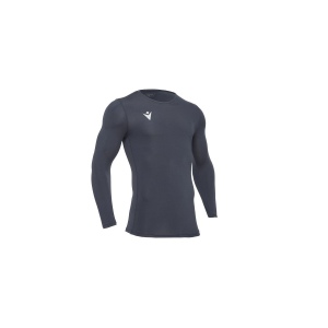 HOLLY JUNIOR T-SHIRT 43