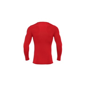HOLLY JUNIOR T-SHIRT 18
