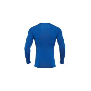 HOLLY JUNIOR T-SHIRT 19