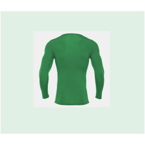 HOLLY JUNIOR T-SHIRT 20