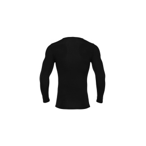 HOLLY JUNIOR T-SHIRT 23