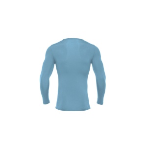 HOLLY JUNIOR T-SHIRT 24