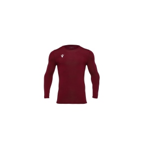 HOLLY JUNIOR T-SHIRT 12