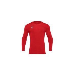 HOLLY JUNIOR T-SHIRT 4