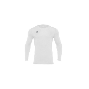 HOLLY JUNIOR T-SHIRT 3