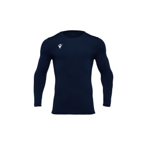 HOLLY JUNIOR T-SHIRT 2