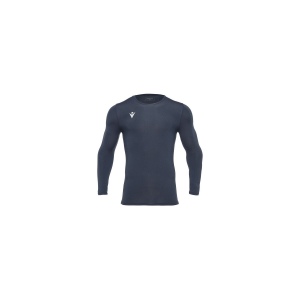 HOLLY JUNIOR T-SHIRT 15