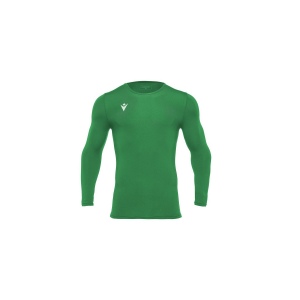 HOLLY JUNIOR T-SHIRT 6