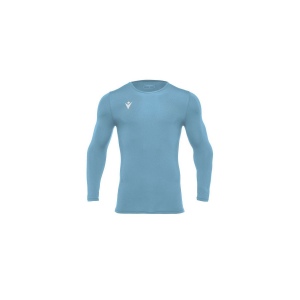 HOLLY JUNIOR T-SHIRT 10