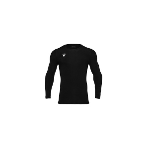HOLLY JUNIOR T-SHIRT 9
