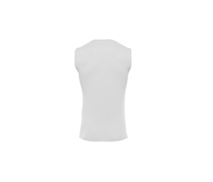 KESIL SLEEVELESS SHIRT 8