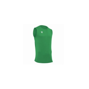 KESIL SLEEVELESS SHIRT 17