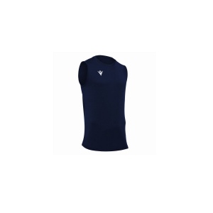 KESIL SLEEVELESS SHIRT 18