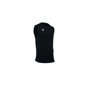 KESIL SLEEVELESS SHIRT 19