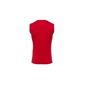 KESIL SLEEVELESS SHIRT 9