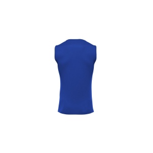 KESIL SLEEVELESS SHIRT 10