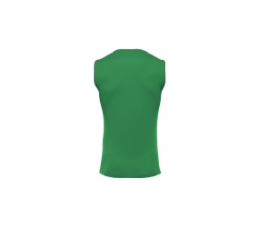 KESIL SLEEVELESS SHIRT 11