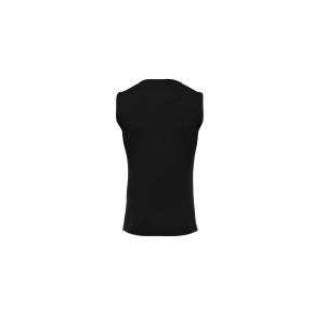 KESIL SLEEVELESS SHIRT 13