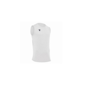 KESIL SLEEVELESS SHIRT 14