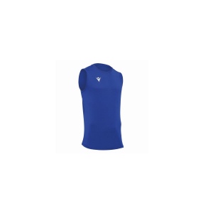 KESIL SLEEVELESS SHIRT 16