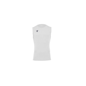 KESIL SLEEVELESS SHIRT 2