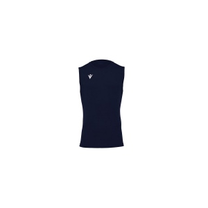 KESIL SLEEVELESS SHIRT 6