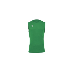KESIL SLEEVELESS SHIRT 5