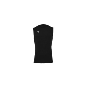 KESIL SLEEVELESS SHIRT 7