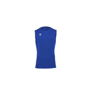 KESIL SLEEVELESS SHIRT 4