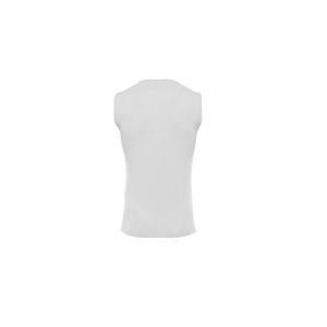 JUNIOR KESIL SLEEVELESS SHIRT 8